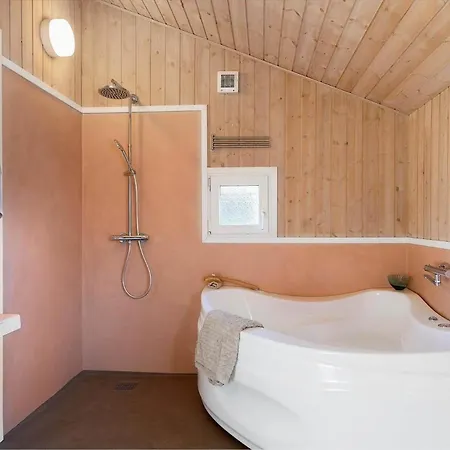 Lk1789-lokken-alvildavej-2 *