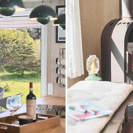 Hébergement de vacances Lk1789-lokken-alvildavej-2 *