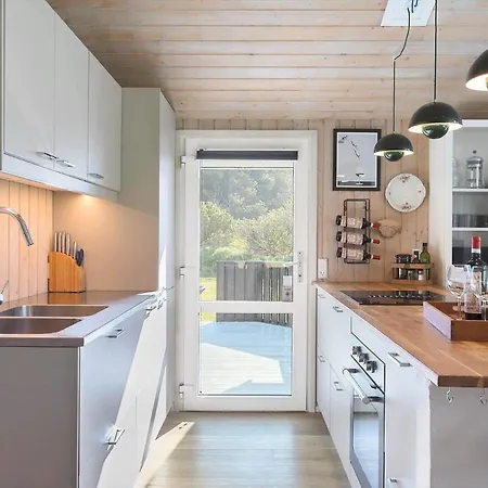 Lk1789-lokken-alvildavej-2 * Løkken