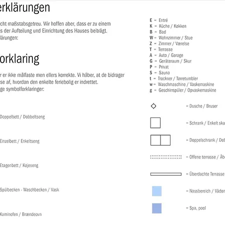 Lk1789-lokken-alvildavej-2 Vakantiehuis