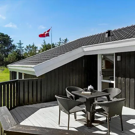 Lk1789-lokken-alvildavej-2 *